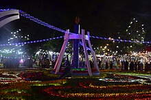 63-Namangan Xalqaro gullar festivali (33).jpg