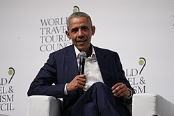 A Conversation with President Barack Obama (47478224842)