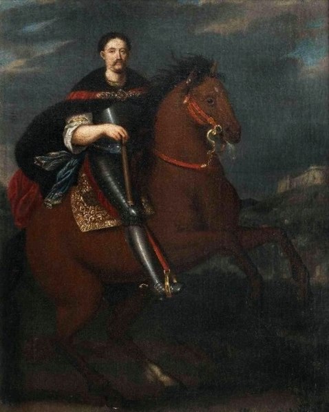 File:Anonymous John III on horseback.jpg