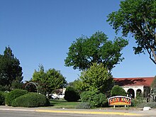 Artesia New Mexico City Hall.jpg