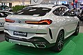 X6 (dritte Generation, ab 2019)