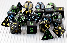 Black Polyhedral Game Dice.jpg