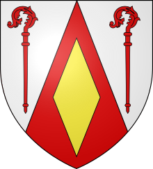 Blason ville fr Mons-en-Laonnois (Aisne).svg