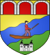 Coat of arms of Muides-sur-Loire