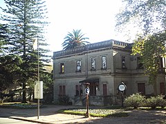 Casa municipal de cultura.jpg