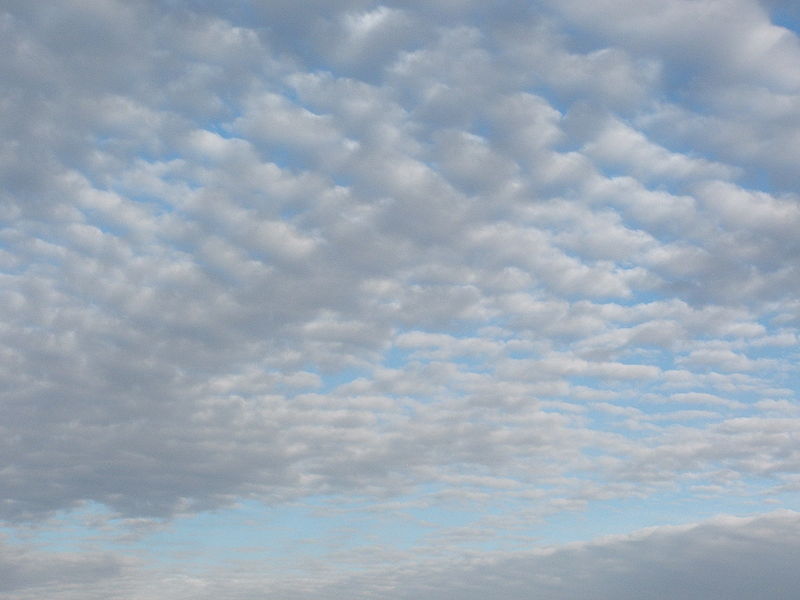 File:Clouds Over Grand Junction, Colorado 03.jpg