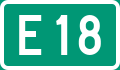 File:Finland road sign F28-18.svg