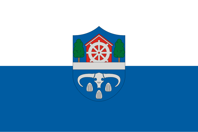 File:Flag of Kup.svg