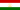 Tacîkistan