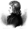 François w wieku 20 lat