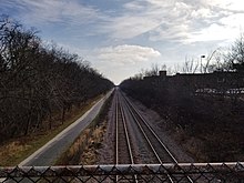 Hubbard Woods station 20171223 04.jpg