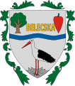 Belecska