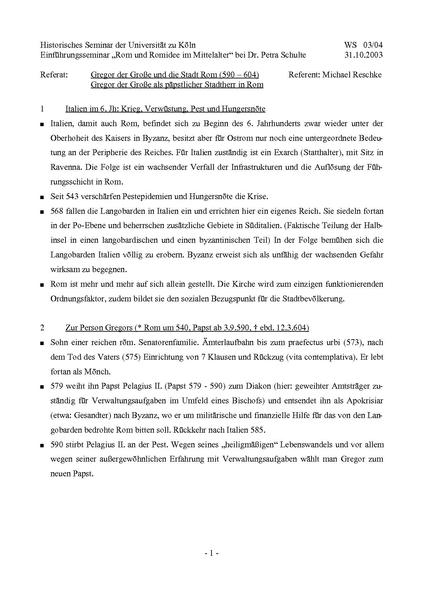 File:Handout Gregor der Große.pdf