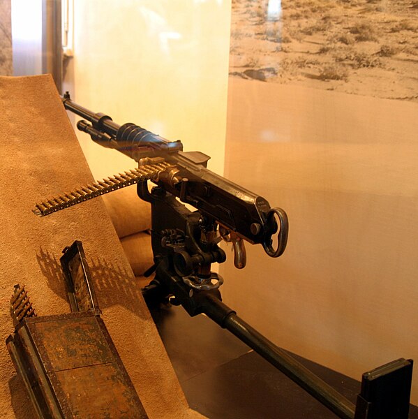 File:Hotchkiss M 1914, MDLA.jpg