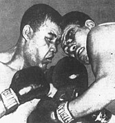 Joe Louis and Cesar Brion 1951.jpg