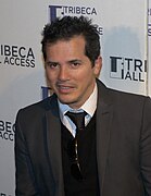 John Leguizamo by David Shankbone.jpg