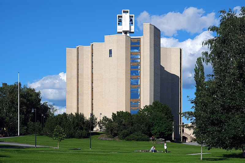 File:Kaleva Church 4.jpg