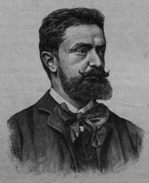 File:Kemény Endre 1889-13.JPG