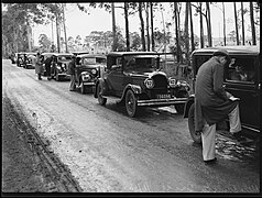 Ladies' Reliability Trials 1936 SLNSW FL19135724.jpg