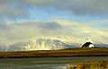 "Landscape_iceland.jpg" by User:Jón