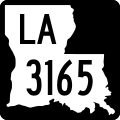 File:Louisiana 3165 (2008).svg