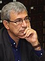 240 : Orhan Pamuk