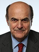 Pier Luigi Bersani daticamera 2013 (cropped).jpg