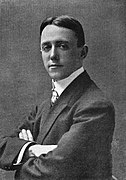 Portrait of George M. Cohan.jpg