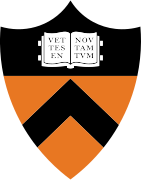 Princeton seal.svg