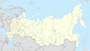 Zey (Tataristan) (Rusiye)