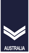 Corporal