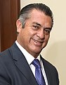 Jaime Rodriguez Calderón