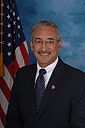 Bobby Scott