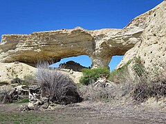 Stone Arch (19589801062).jpg