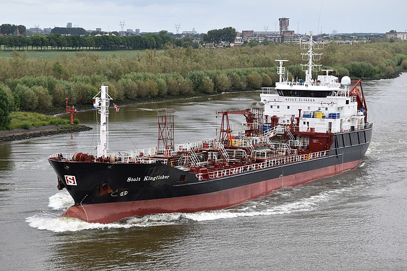 File:Stolt Kingfisher (IMO 9154323).jpg