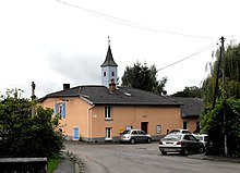 Sans-Vallois, Mairie (cropped).jpg