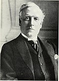 Herbert Henry Asquith