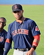 Yoan Moncada (27664890521).jpg