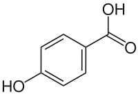 Skeletal formula