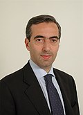 Maurizio Gasparri