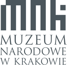 National Museum in Kraków logo.svg