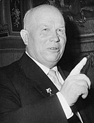 Nikita Khrushchev 1962 (cropped).jpg