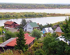 Gorbatov