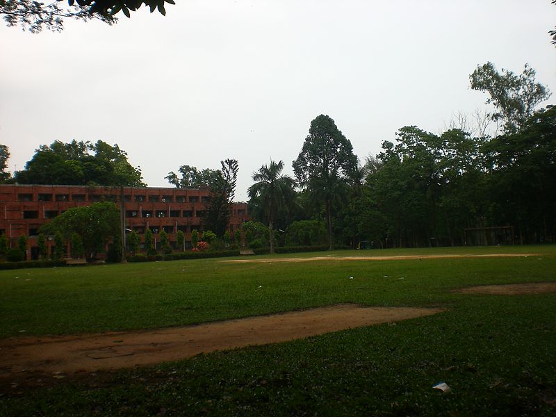 File:A. F. Rahman Hall at CU 02.JPG