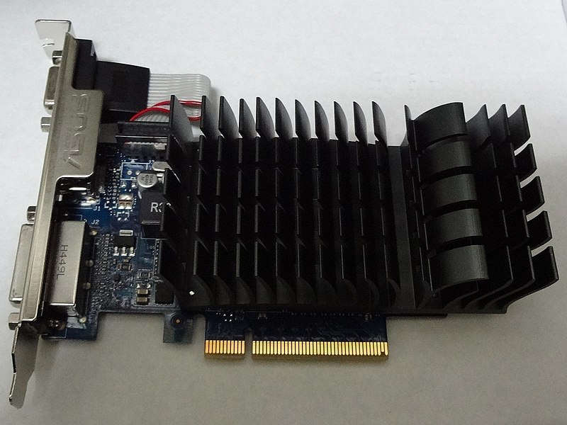 File:ASUS GT730-SL-2GD3-BRK Rev1.00 2015-01 2.jpg