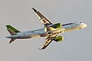 air Baltic Deseos