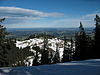 Alpspitz (1575 m)