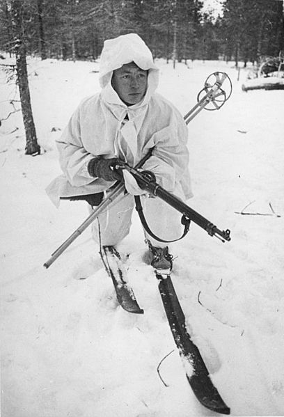 File:Army-Wintertime-during-the-Finnish-Russian-War-1939-1940-142347257236.jpg