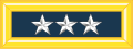 Lieutenant general (général de corps d'armée)