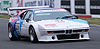 A BMW M1 Procar